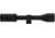 Crimson Trace Scope Brushline Pro 3-9x40 Bdc Slug 5 Eye Rel