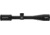 Crimson Trace Scope Brushline Pro 4-12x40 Bdc Pro Matte