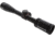 Crimson Trace Scope Brushline Pro 4-12x40 Bdc Pro Matte