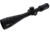 Crimson Trace Scope Brushline Pro 4-16x50 Bdc Pro Sf 30mm