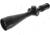 Crimson Trace Scope Brushline Pro 4-16x50 Bdc Pro Sf 30mm