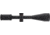 Crimson Trace Scope Brushline Pro 4-16x50 Bdc Pro Sf Matte