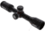 Crimson Trace Scope Hardline 2-7x32 Bdc Blackout Matte