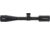 Crimson Trace Scope Hardline 4-12x40 Bdc Long Range Matte
