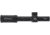 Crimson Trace Scope Hardline Pro 1-6x24 Ill Competition