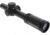 Crimson Trace Scope Hardline Pro 1-6x24 Ill Competition