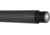 Criterion Barrels 16in AR-10 Mid Length Nitrided Gas System Barrel, .308 M118 LR, 1-10 Twist, Black, 1016S-HYM-N