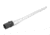 Criterion Barrels 16in AR-10 Rifle Length Gas System Barrel, .308 M118 LR, 1-10 Twist, 416R Stainless Steel, 1016S-HYR