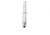 Criterion Barrels 16in AR-10 Rifle Length Gas System Barrel, .308 M118 LR, 1-10 Twist, 416R Stainless Steel, 1016S-HYR