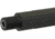 Criterion Barrels 16in AR-15 Hybrid Carbine Length Gas System Barrel, Chrome-lined, Parkerized, 15160-HY6