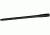 Criterion Barrels 18in AR-10 Rifle Length Gas System Barrel, .308 M118 LR, 1-10 Twist, Parkerized, 10180-HYR
