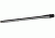 Criterion Barrels 18in AR-10 Rifle Length Gas System Barrel, .308 M118 LR, 1-10 Twist, Stainless Steel, 1018S-HYR