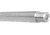 Criterion Barrels 20in AR-10 Rifle Length Gas System Barrel, .308 M118 LR, 1-11 Twist, 416R Stainless Steel, 1020S-HYR