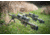 Criterion Barrels 22in AR-10 Rifle Length Gas System Barrel, 6.5 Creedmoor, 1-8 Twist, 416R Stainless Steel, 1022S65-HYR