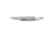 AR Tool