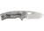 CRKT Batum Compact Folding Knife, 5451