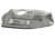 CRKT Batum Compact Folding Knife, 5451