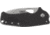 CRKT Batum Compact Folding Knife, 5451