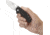 CRKT Batum Compact Folding Knife, 5451