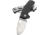 CRKT Batum Compact Folding Knife, 5451