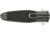 CRKT Bombastic Frame Lock Knife, K340KXP