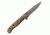 CRKT Columbia River - Carson Desert Tactical Knife - M16-13ZMC