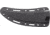 CRKT Columbia River Clever Girl Fixed Blade Knife, 2709