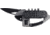 CRKT Columbia River Guppie Multi-Tool with Caribiner Gate, Adjustable Wrench, Bit Carrier Plus, Bead Blasted, 9070