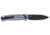 CRKT Counterpart 3in Folding Knife