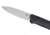 CRKT Counterpart 3in Folding Knife