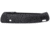 CRKT Counterpart 3in Folding Knife