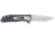 CRKT Drifter 2.88in Folding Knife