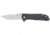 CRKT Drifter 2.88in Folding Knife