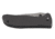 CRKT Drifter 2.88in Folding Knife