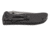 CRKT Drifter 2.88in Folding Knife