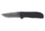 CRKT Drifter 2.88in Folding Knife