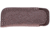 CRKT Folding Knife Leather Pocket Sheath, Brown, D7071