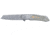 CRKT Fortuitous 2.92in Folding Knife