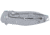 CRKT Ibis Frame Lock 3.11in Folding Knife