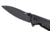 CRKT Ibis Frame Lock 3.11in Folding Knife