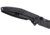 CRKT Ibis Frame Lock 3.11in Folding Knife