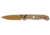 CRKT M16-03XK 3.58in Folding Knife