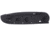 CRKT M16-14XD 3.99in Folding Knife