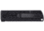 CRKT MinimalX 3.38in Folding Knife