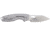 CRKT Pilar III 3.41in Folding Knife
