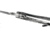 CRKT Pilar III 3.41in Folding Knife