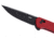 CRKT Q Compact 2.68in Folding Knife