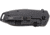 CRKT Squid Assisted 2.25in Automatic Folding Knife