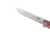 CRKT Stylus 3.1in Assisted Opening Folding Knife