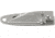 CRKT Delilahs P.E.C.K. Knife - Wharncliffe Blade, Satin 5520